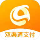 专治各种不服！湖人关键球21胜6负联盟第一，仅次于73胜勇士